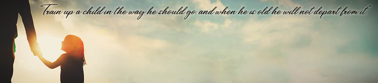 Untitled Header Image
